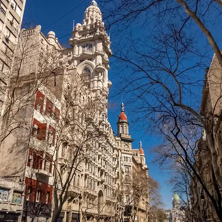 Up Tribeca-3